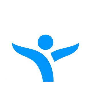 AVICINNA