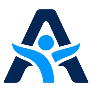 AVICINNA